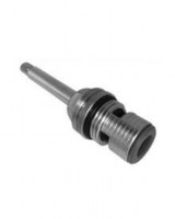 MONTURA CERAMICA 1/2" BRUMA